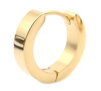 Orecchino RI-15314 - Oro