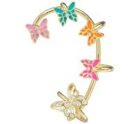 Orecchino Single Guess JUBE04092JWYGMCT/U