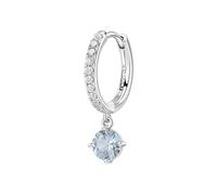 Brosway Monorecchino Donna In Argento 925 Collezione FANCY FCL83