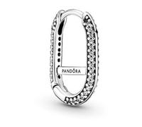 Orecchino singolo Pandora ME 299682C01