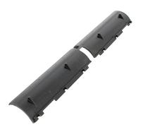 Orecchino spazzatrice 5.055-410.0 - pulitore a vapore karcher