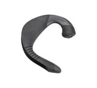 Orecchio Loop Gancio per Plantronics Duopro H151 H151N H161 H161N H171 H171N