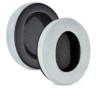 Orecchio morbido e confortevole per cuscinetti auricolari X/Foam Ear Cushion Repair Part