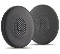 SoundLink - Cuscinetti auricolari di ricambio di alta qualità, compatibili con cuffie Bose SoundLink Bose On-Ear Wireless BH1 Bose On-Ear 2 (OE2) e Bose SoundTrue On-Ear. Grande comfort