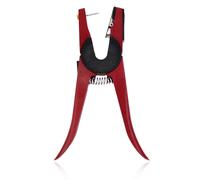 Orecchio Tag Applicatore Pinza Strumenti Veterinari Strumento per