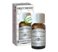 Orecchiolio 10 Ml 10 ml Olio