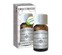 ORECCHIOLIO 10ML