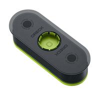 Oreck Pod Technology Refill (confezione da 5), ak6b15 a