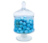 Orefice Confetti ai Cereali Splash Celeste 900 gr