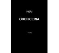 Oreficeria
