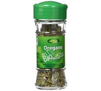 OREGANO especia 7gr. BIO - può essere utilizzato con regolarità secondo le proprie esigenze, trattamento pensato per un impiego regolare, peso 7 g ed è indicato per chi predilige prodotti efficaci e p