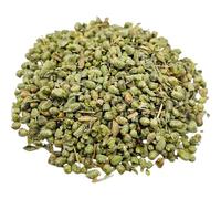 Oregano Essiccato Premium delle Isole Greche 25g-1.95KG - 100% Naturale | Origine Cretense | Origanum Onites (950 grammi)