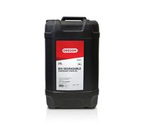 Oregon, 104937, OREGON 104.937 Arborol olio catena organica,