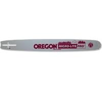 Oregon 104MLEA218 - Manubrio Micro-Lite, 25,4 cm - NUOVO