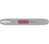 Oregon, 120SXEA095, OREGON 120SXEA095 91 AM GEAR Pro Series Nose Piercing-A095 con supporto