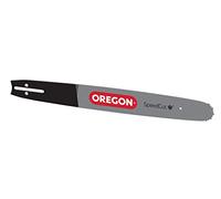 Oregon 130txlbk095, grigio, 130TXLBK095