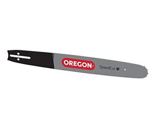Oregon 130txlbk095, grigio, 160TXLBK095