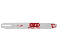 Oregon 140SDEA095, barra Double Guard 35 cm - NUOVO