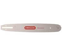 Oregon 140SXEA041 Barra per Motosega Hobby Symmetric