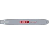 Oregon, 140SXEA095, OREGON Pro Series 140SX 095 91 AM pignone piercing naso con A095