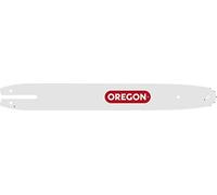 OREGON Binario di Scorrimento Micro Lite .3/8 " 1,1mm 50TG 35cm
