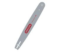 BARRA OREGON PRO-AM 150MLBK095 38cm PASSO 325' x SPESSORE 1.3mm x 64 MAGLIE