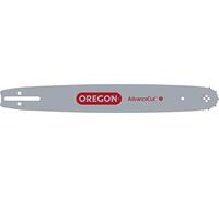 Oregon, 160MLBK095, Oregon 160 MLB 095 95 serie Pro-AM stretto pignone taglio Naso Piercing con Passepartout