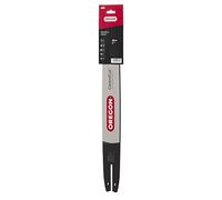 Oregon 163PXLBA074 - Barra di Guida per Motosega Professionale Controlcut da 40,6 cm con Supporto Motore A074