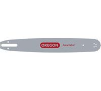 Oregon 163SFGD025 - Barra doppia protezione 0,325 bar