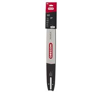 BARRA OREGON VERSACUT 163VXLGD025 40CM PASSO.325 x SPESSORE 1,6mm x 67 MAGLIE