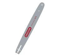 Oregon 180MLBK095 Micro Lite - Guida per Catena da Motosega