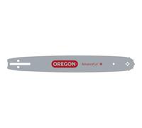 Oregon 180MLBK095 Micro Lite - Guida per Catena da Motosega