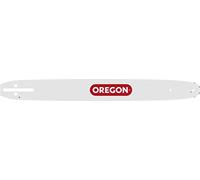 Oregon 180SDEA095 - Barra di Protezione Doppia da 0,5 cm, Passo Basso PRO da 45,7 cm
