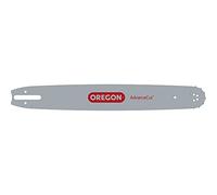 Oregon 183SFHD025 - Barra doppia protezione 72 bar