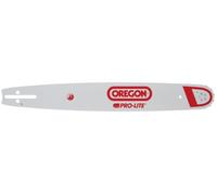 Oregon, 188SLHK095, OREGON 188SLGK095 Prolite pignone naso penetrante K095 Passe