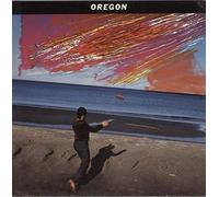 Oregon