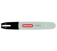 Oregon 208VXLHK095 - Barra Guida Professionale per Motosega Versacut, 50,8 cm, con Supporto Motore K095