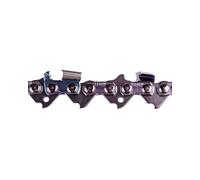 Oregon 21BPX ControlCut Catena per Motosega da 72 Maglie di Trasmissione, Adatta a Barre da 18 pollici (45 cm), Compatibile con Husqvarna, Hyundai, Alpina, Efco ed altre marche