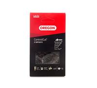 CATENA PER MOTOSEGA SERIE 'BPX' 3,25 - sp.1,5 - 72 maglie OREGON
