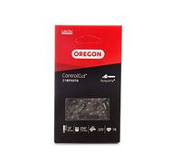 Oregon catena per motosega micro-chisel spessore mm. 1,5 - passo .325 - 76 magli