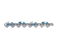 Oregon 21LGX066G PowerCut - Catena per motosega, diametro 0,58", 40,6 cm