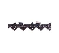 Oregon 21LPX - Catena per Motosega PowerCut™ 0.325", spessore 1.5 mm