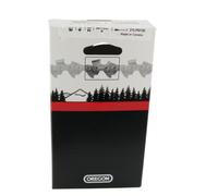 Oregon 21LPX072E .325" 1,5mm 72 DL multicut chisel Powercut catena motosega