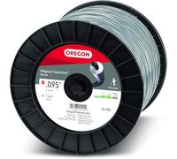 Oregon 22-595 Magnum Gatorline Round Trimmer Line, .095-Inch by 1443-Foot