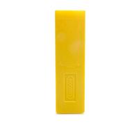 Oregon 23560 - Bambino p & aacute a; stico per la registrazione,