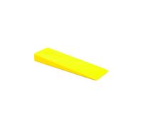 OREGON 23560 cuneo in plastica da 25,4 cm