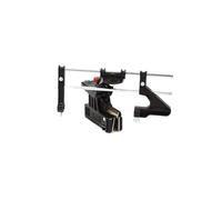 Oregon 23736A Affilatore, Manuale, Nero