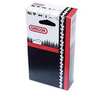 OREGON 25 " CATENA MOTOSEGA - 75lpx084e