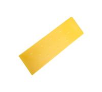 Oregon 26782 - Cuneo in plastica, 30 cm