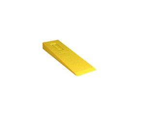 Oregon 26782 - Cuneo in plastica, 30 cm